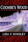 Coombe's Wood