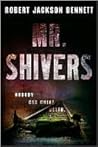 Mr. Shivers