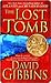 The Lost Tomb (Jack Howard, #3)