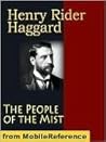 The People of the...