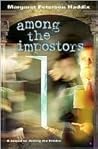 Among the Impostors