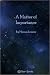 A Matter of Importance by Murray Leinster