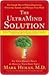 The UltraMind Solution: Fix Your Broken Brain by Healing Your Body First