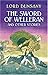 The Sword of Welleran and Other Stories by Lord Dunsany The Sword of Welleran and Other Stories by Lord Dunsany