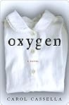 Oxygen