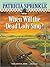 When Will the Dead Lady Sing? (Thoroughly Southern, #6)