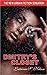 Dmitry's Closet (The Medlov...