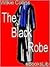 The Black Robe