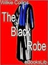 The Black Robe