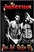 Inferno (Flame On Book 1)