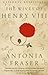 The Six Wives Of Henry VIII
