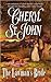 The Lawman's Bride by Cheryl St. John