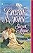 Sweet Annie (The Copper Creek Brides #1)