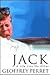 Jack by Geoffrey Perrett Jack by Geoffrey Perrett