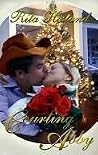 Courting Abby