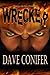 Wrecker