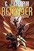 Betrayer (Foreigner #12)