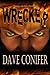 Wrecker