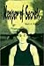 Keeper of Secrets by Mark A. Roeder