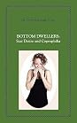 inauthor dr garth mundinger-klow Hebephilia Syndrome: Men Who Desire Early Teenage Girls - Mundinger-Klow, Dr. Garth: 9781608727650 Dr. Garth Mundinger-Klow: books, biography,