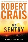The Sentry