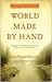 World Made by Hand (World Made by Hand #1)