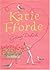 Going Dutch by Katie Fforde Going Dutch by Katie Fforde