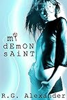 My Demon Saint
