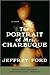 The Portrait of Mrs. Charbuque