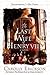 The Last Wife of Henry VIII by Carolly Erickson The Last Wife of Henry VIII by Carolly Erickson