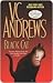 Black Cat by V.C. Andrews