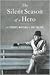 The Silent Season of a Hero: The Sports Writing of Gay Talese
