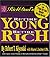 Rich Dad's Retire Young, Retire Rich by Robert T. Kiyosaki Rich Dad's Retire Young, Retire Rich by Robert T. Kiyosaki