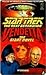 Vendetta: The Giant Novel (Star Trek: The Next Generation)