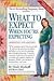 What to Expect When You're Expecting