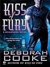 Kiss of Fury
