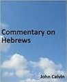 Commentary on Heb...