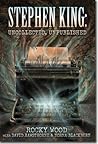 Stephen King: Unc...