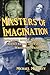 Masters of Imagination