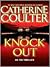 Knock Out by Catherine Coulter