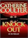 Knock Out by Catherine Coulter