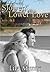 Slower, Lower Love (Slower, Lower Series, #1)