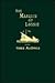The Marquis of Lossie by George MacDonald