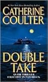 Double Take by Catherine Coulter