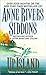 Up Island by Anne Rivers Siddons