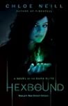 Hexbound