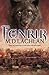 Fenrir (The Wolfsangel Cycle, #2)