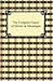 The Complete Essays by Michel de Montaigne