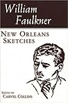 New Orleans Sketches
