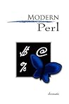 Modern Perl: 2014...